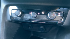 Vauxhall Corsa 1.2 Turbo Ultimate 5dr Auto Petrol Hatchback